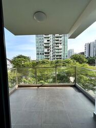 Nin Residence (D13), Apartment #465940451